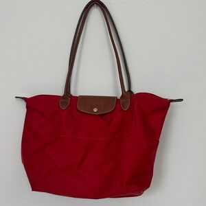 Le Pliage Tote bag